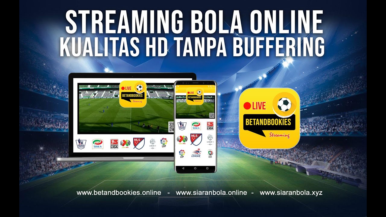 Nonton bola live stream. Live streaming Bola. Live streaming Sepak Bola. Live Stream Bola. Live streaming Bola hari ini.