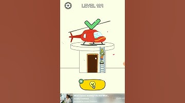 //dop delete love ❤😘💗 stories//level 129 #shorts #youtubeshorts #youtubeshort #shortsfeed