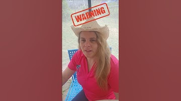 TSA Travel Warning Explained: Juice Jacking & Wi-Fi Dangers