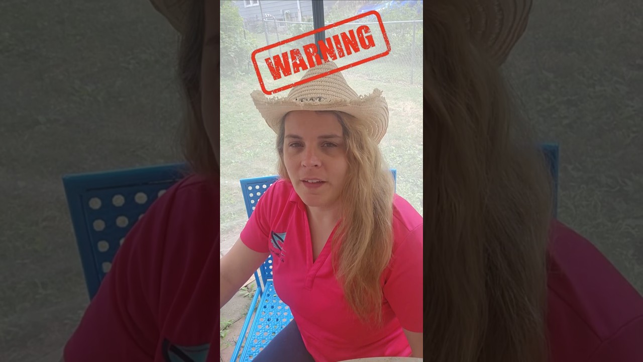 TSA Travel Warning Explained: Juice Jacking & Wi-Fi Dangers