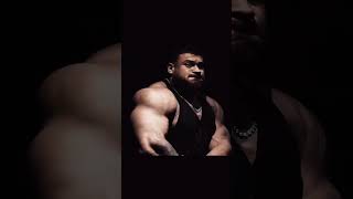 Kalabalık yalnızlık.. #disiplin #motivation #başarı #fyp #gokalaf