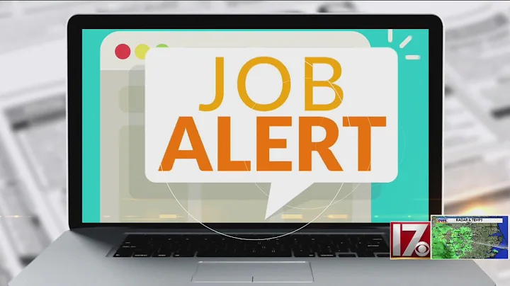 CBS 17 Job Alert - Sheetz, Aldi are hiring