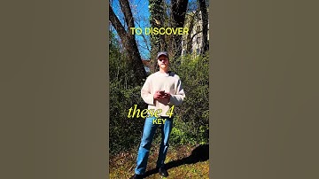 Want To Scale My Business, But Don’t Have A Brand Identity? 😩 #shorts