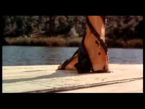 CREEPSHOW 2 TRAILER