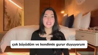 The Wizard Liz Be Better Or Stay Bitter Türkçe Çeviri Part 1 Thewizardliz Türkçe Çeviri