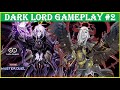 Dark Lord Deck Gameplay Yu-Gi-Oh! Master Duel - Combos and Strategies for the Dark Lord Deck - YouTube Dark Lord Deck Gameplay Yu-Gi-Oh! Master Duel - Combos and Strategies for the Dark Lord Deck - YouTube