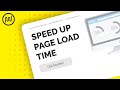 How to get Faster Site Speed with Gzip