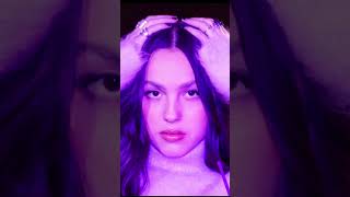 And You Probably With That Blonde Girl