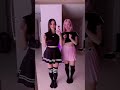 Stunning TikTok Girl 26 Shorts Edit Stunning TikTok Girl 26 Shorts Edit