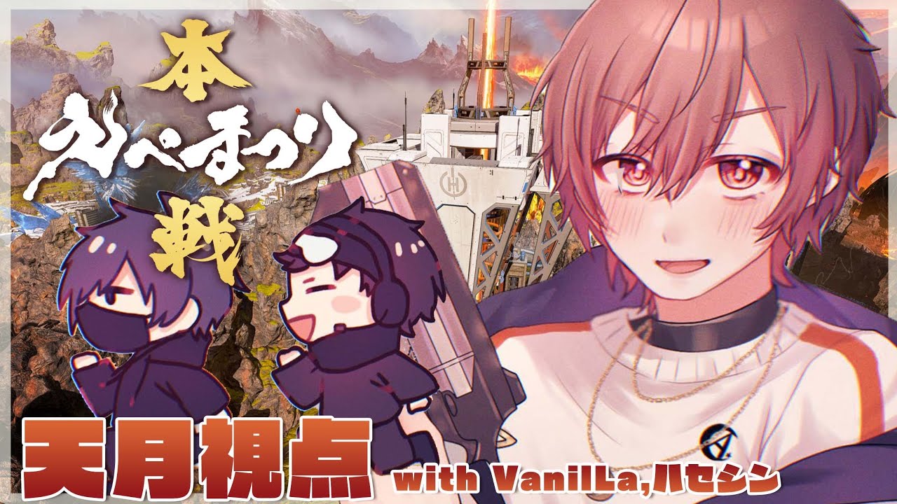 月へのみち 月の満ちかけ : 月の満ちかけ | HMV&BOOKS online - TT-30