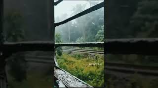 Maula Ya Salli Wa Sallim Whatsapp Satus Beautiful Heart Touching Naat Qasida Burda Shareef