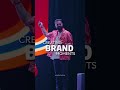 From Basic to WOW — See How We Transform Events #viral #eventmanagement #trending #event #corporate