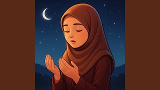 Download Lagu Sang Dermawan MP3