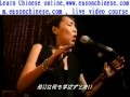 869   LIVE  Kawa Miwa smile
