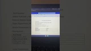 Chemistry Culminating Assignment: Presentation