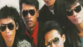 Download Lagu Aduhai ! Seribu Kali Sayang esa MP3