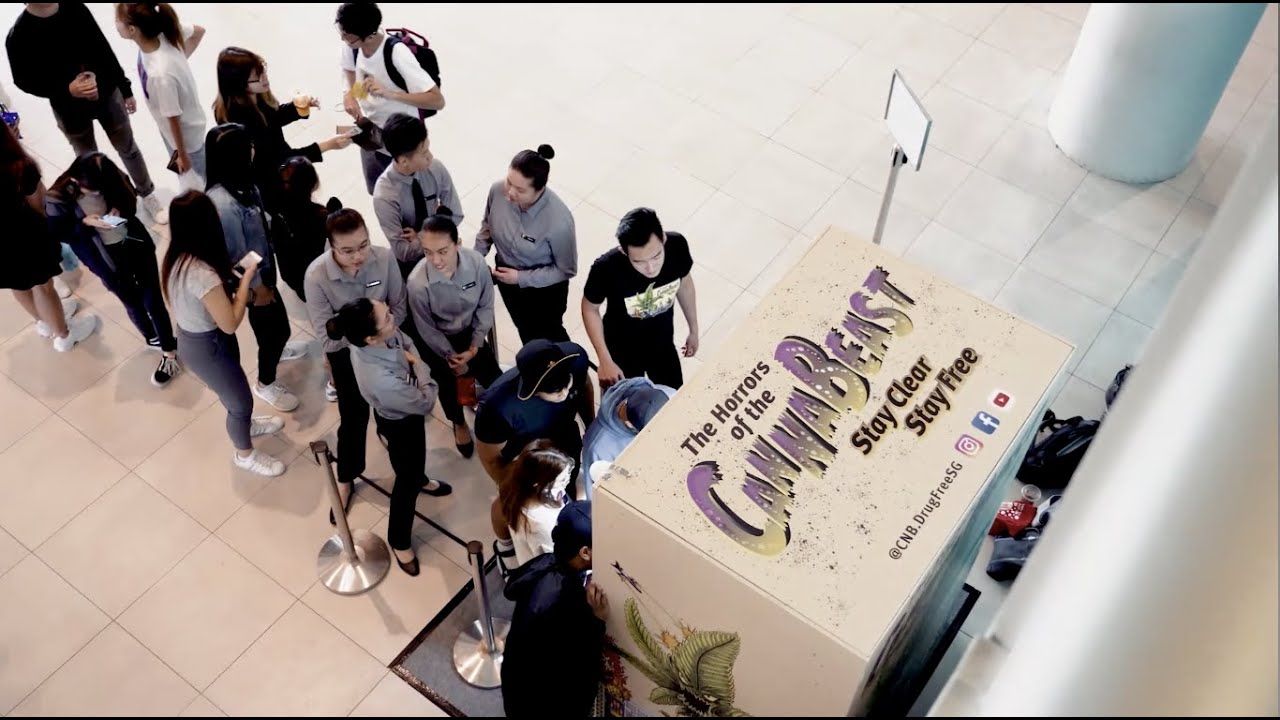 Event Management Companies – Crafting Exceptional Experiences from Start to Finish