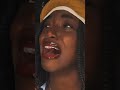 HOSANNA BUKOLE 🠏🠎‍⠀️🥺 Youtuberchannel Religion HOSANNA BUKOLE 🠏🠎‍⠀️🥺 Youtuberchannel Religion