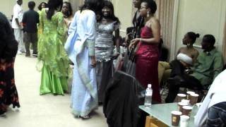 2010 Tobaski Party, 3.AVI