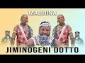 JIMINOGENI DOTTO LIMBU LUCHAGULA MABHINA OFFICIAL AUDIO 2026 BY Jimotoli TV 