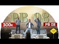 Pb 08 wale  ramit official js randhawa new song  doaba ale  latest punjabi songs 2023