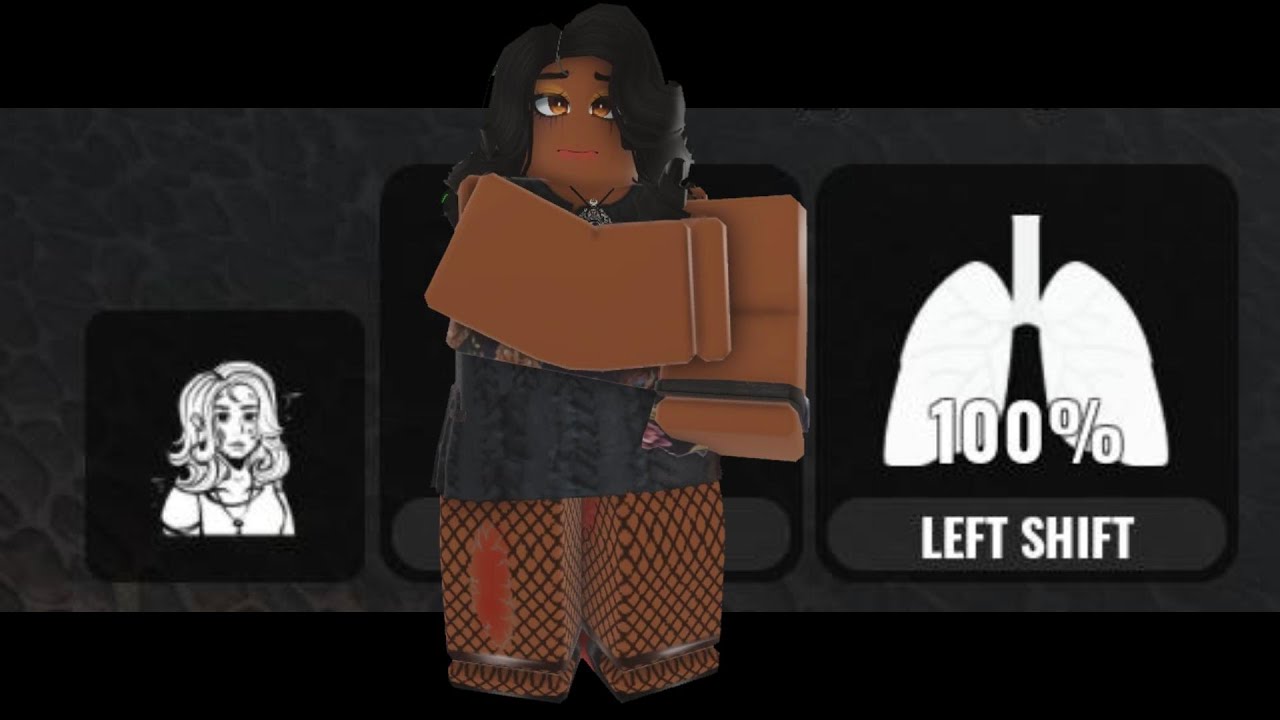 Planning Escape using Dhanya in Daybreak 2