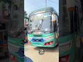 সবাইকে ঈদুল ফিতরের শুভেচ্ছা Eid Mubarok 🌙 // Ridoy The Travel
