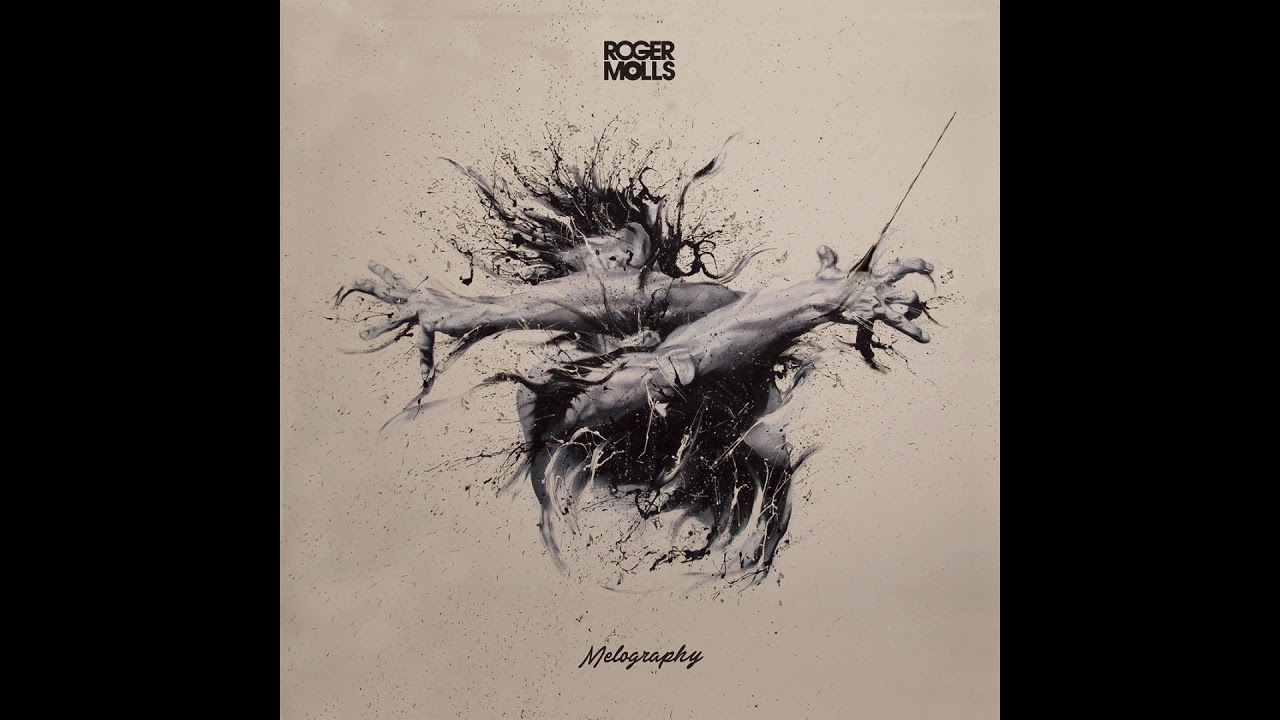 Watch Roger Molls - Moonshine on YouTube Watch Roger Molls - Moonshine on YouTube