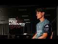 Welcome To The Arsenal Christian Norgaard рџ рџ Christian Norgaard First Interview Welcome To The Arsenal Christian Norgaard рџ рџ Christian Norgaard First Interview