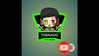Download lagu Tutorial Membeli Paket CloudX 30 GB Rp.10 Tanpa My Telkomsel