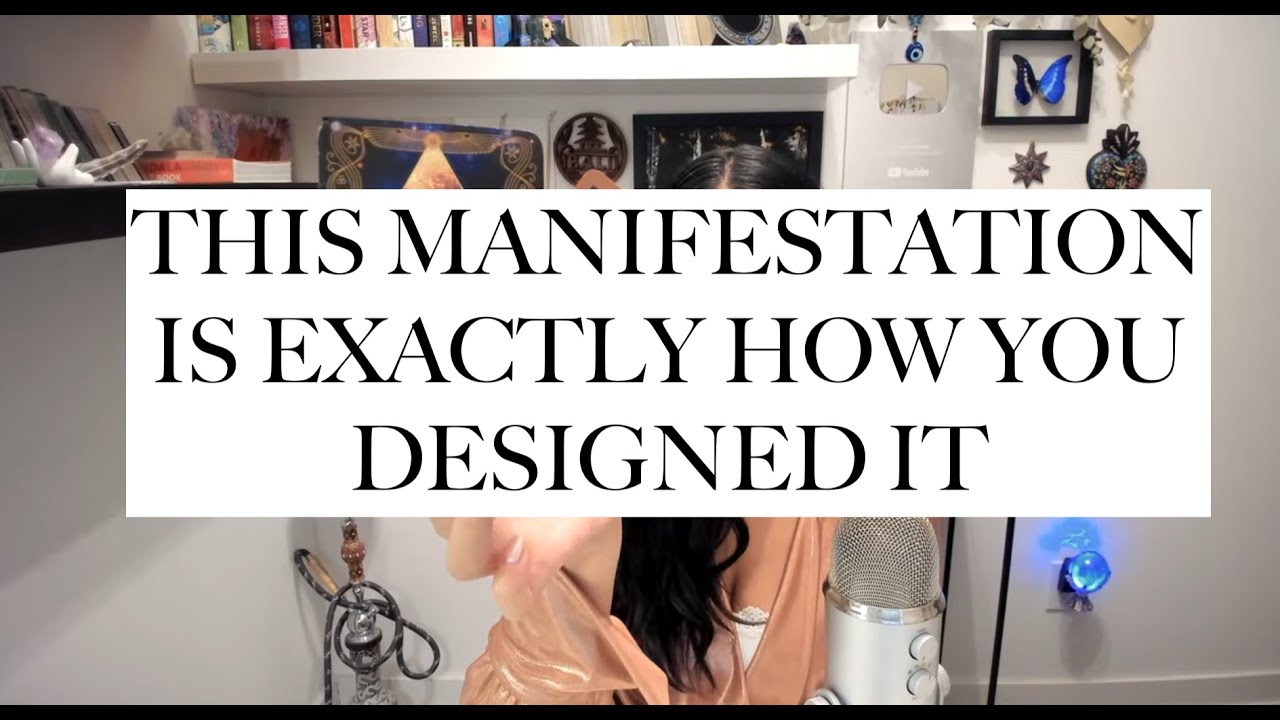 Pisces. 1313 This Person Was Just A Reminder To Let Go & Now You've Created A New Financial Reality