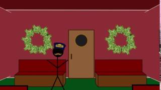 The Polar Express Trailer