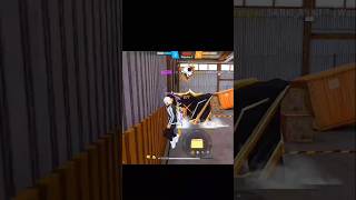 #freefire #garenafreefire #gaming #and #comedyvideos #rata #me