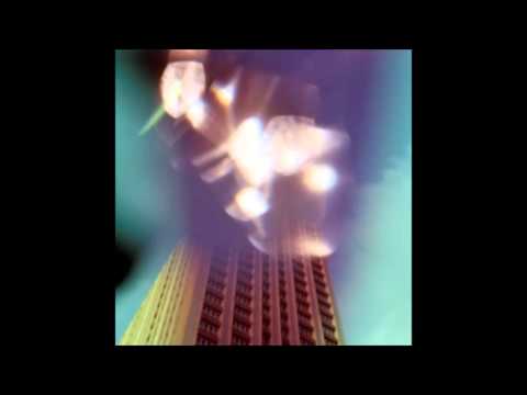 Axel Boman — Axel Boman - Moon Dancer
