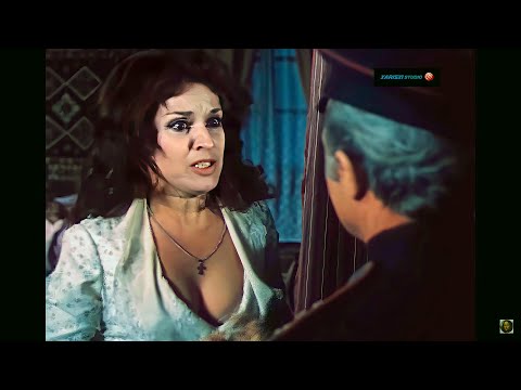 დათა თუთაშხია HD | ქართული ფილმები | Data Tutashkhia HD | Qartuli Filmebi | 6 სერია