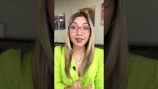 El Presidente Nayib Bukele Aseguró Que El Salvador Es El País Más Se De América Latina