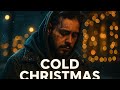 Post Malone - COLD CHRISTMAS (Lyrics)