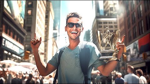 10 Life Changing Productivity Hacks In Under 5 Mins!