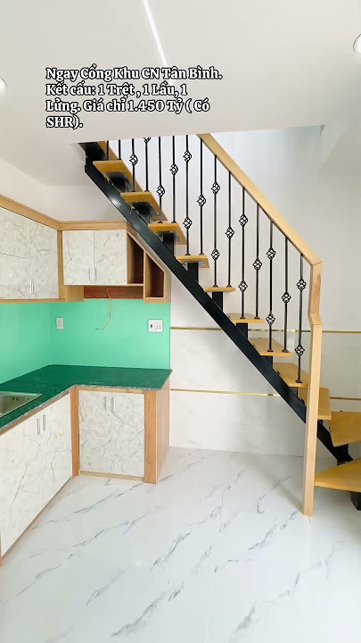 1 Căn duy nhất ngay Tân Phú. Sổ hồng giấy tờ đầy đủ. Lh 035.666.9091 gặp Trâm!