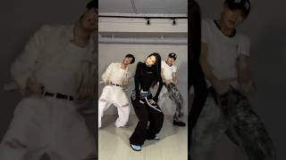 Allday Project - Famous Dance Cover