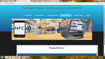IEEE 2017: A Provably Secure General Construction for Key Exchange Protocols Smart Card & Password