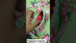 very beautiful dress stitching designs ideas for ladies #dressalteration #fashion #embroiderythread
