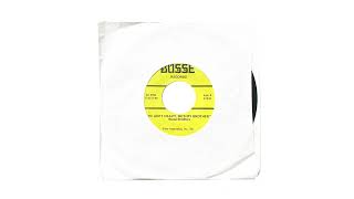 Busse Brothers - He Aint Heavy, Hes My Brother