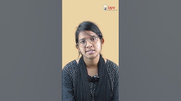 BUET-৩য়, ঢাবি ‘ক’ ২য় মুহাসিনা আশরাফ | অনুজদের উদ্দেশ্যে মুহাসিনা