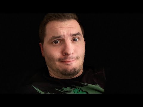 LIVE NA STREAM CRAFT - DAILY VLOG