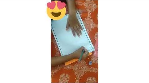 😍Surathul yaseen/how to :do arabic calligraphy/heart of  Quran/aysha 