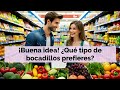 🇪🇸 ESPAÑOL | SPANISH Practice | Embracing Cultural Diversity | Learn &amp; Improve Spanish