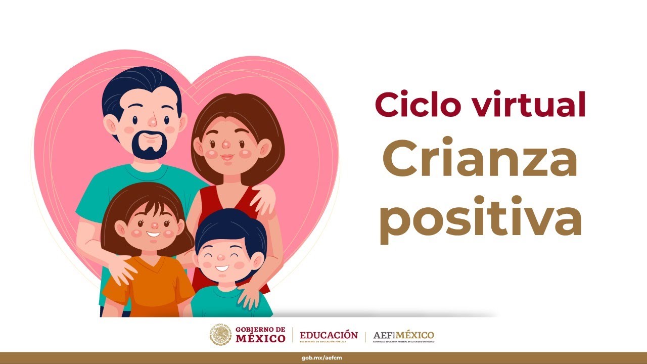 AVISO 918