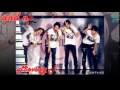 KAT-TUN ~ It's gonna make sense (MLTR) [fanvid]