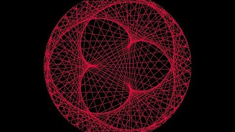 Draw shapes in Applets